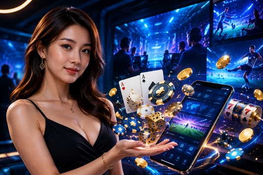 f9game