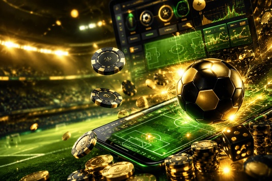 f9game